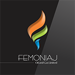 Femoniaj Oil and Gas Limited – Expert Oil & Marine Logistics in Nigeria & Africa