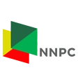 NNPC