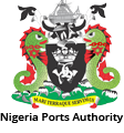 NPA