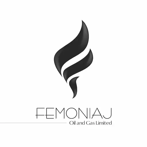 Femoniaj Oil and Gas Limited – Expert Oil & Marine Logistics in Nigeria & Africa
