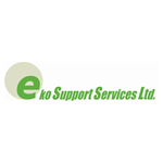 EKO Support