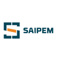 SAIPEM